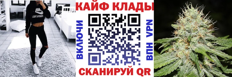 МЕФ Чулым