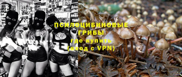 кокаин колумбия Михайлов